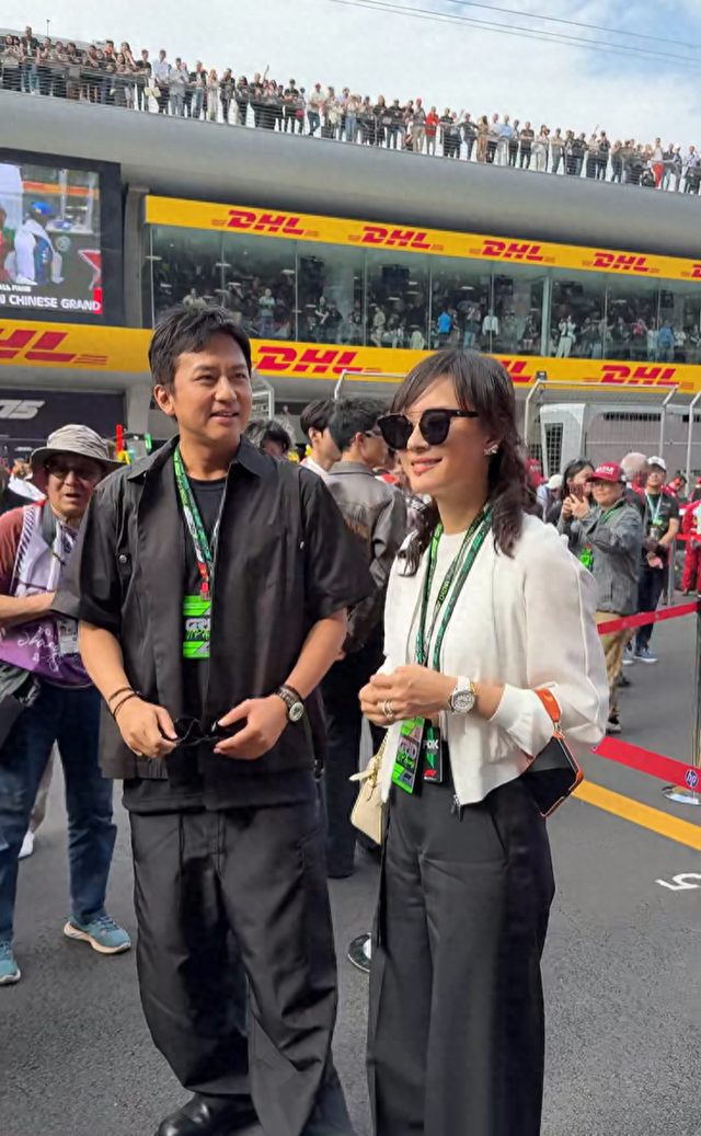 孙俪和邓超最新消息_孙俪电视剧_孙俪