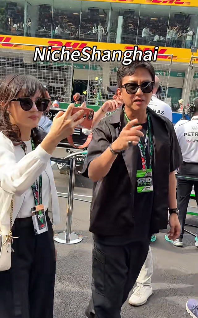 孙俪_孙俪和邓超最新消息_孙俪电视剧