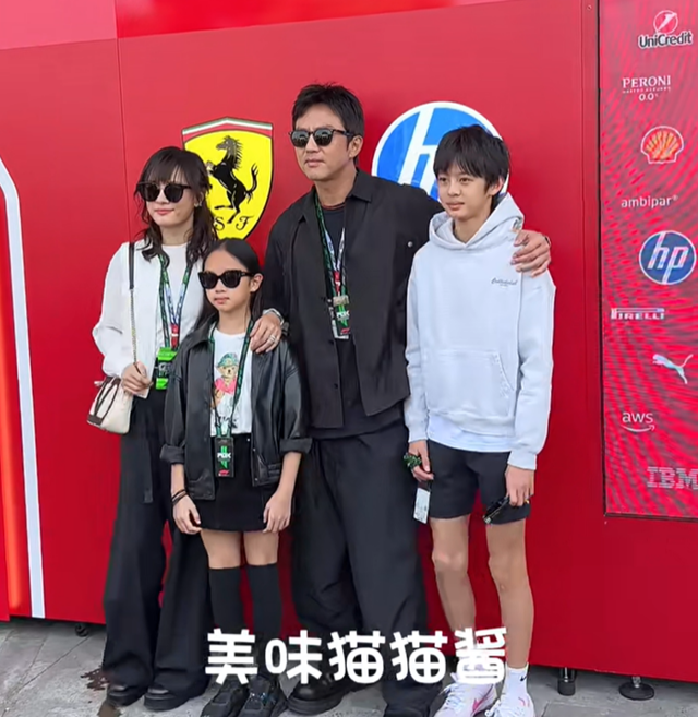 孙俪_孙俪电视剧_孙俪和邓超最新消息