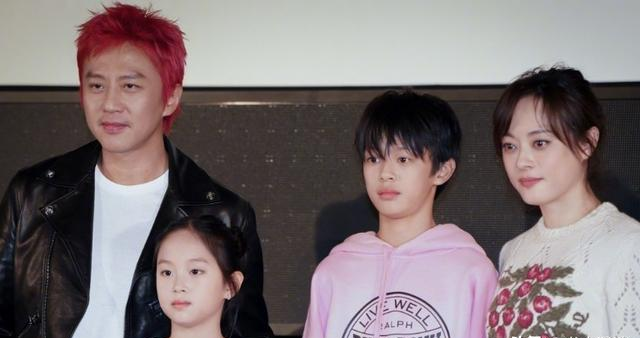 孙俪_孙俪和邓超最新消息_孙俪电视剧