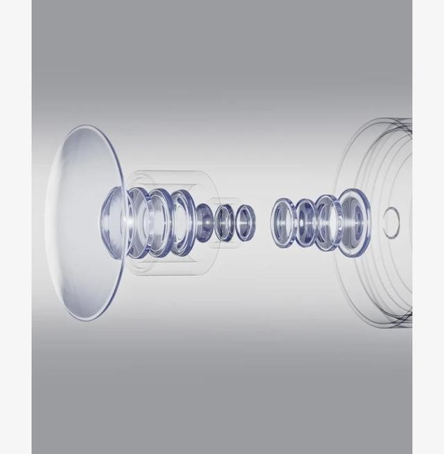 摄像头安全防护_如何保障TP-Link摄像头设备的网络安全？_摄像头保护什么意思