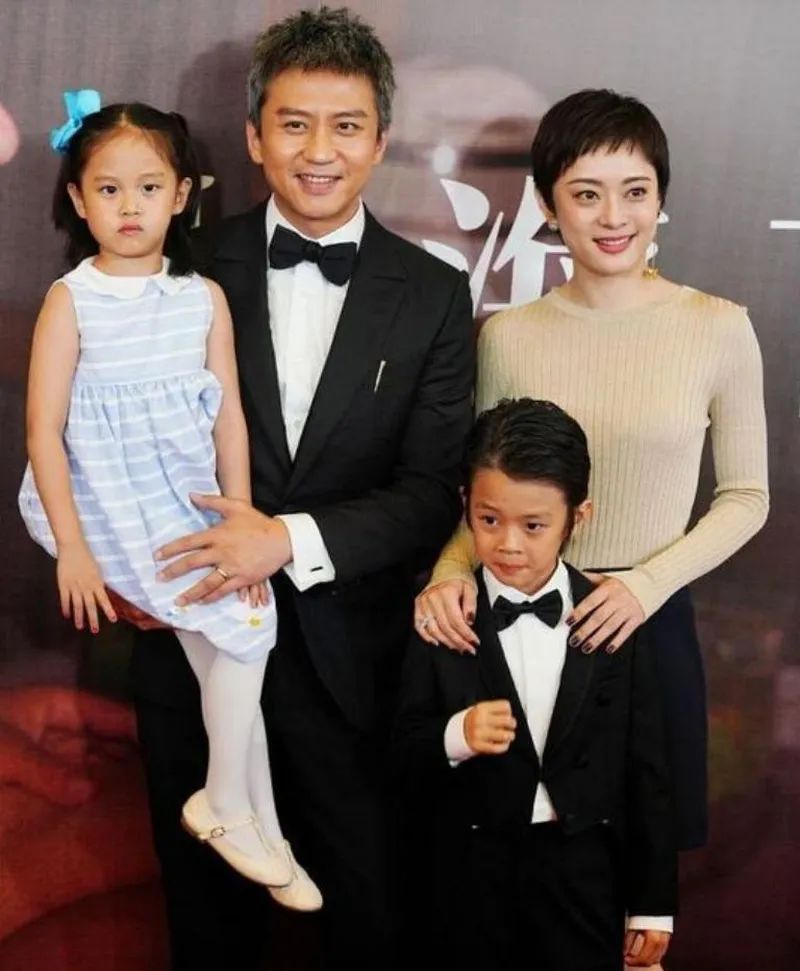 孙俪电视剧_孙俪_孙俪邓超儿子撞脸妈妈引热议