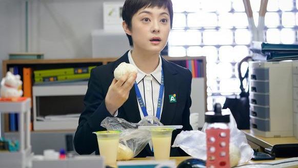 孙俪和邓超最新消息_孙俪电视剧_孙俪