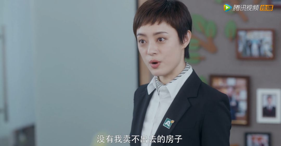 孙俪_孙俪和邓超最新消息_孙俪电视剧