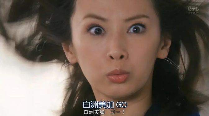 孙俪电视剧_孙俪和邓超最新消息_孙俪