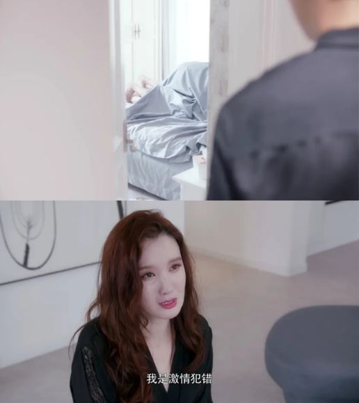 孙俪_孙俪和邓超最新消息_孙俪电视剧