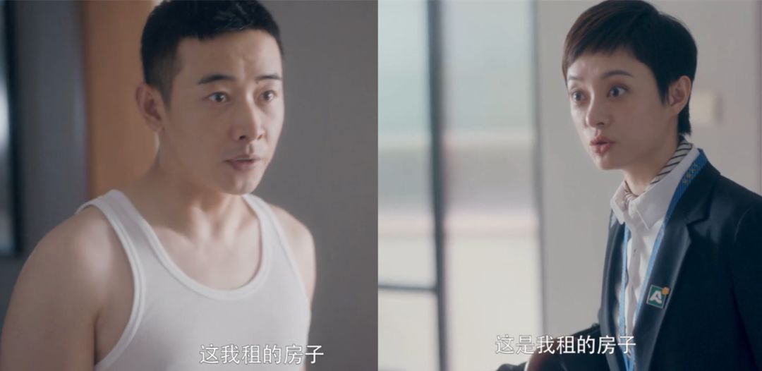 孙俪电视剧_孙俪_孙俪和邓超最新消息