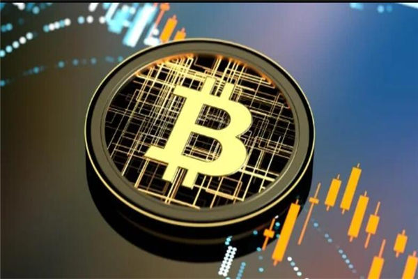 tp钱包官网app下载网址