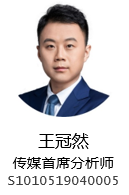 未来NFT市场发展空间广阔：艺术品、卡牌、游戏等新应用与技术提升共同驱动行业增长