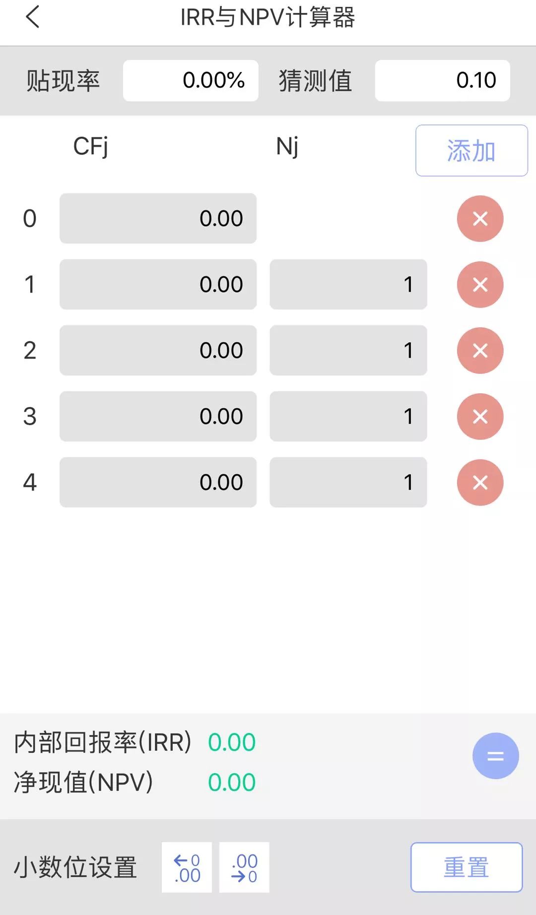 货币数字是怎么回事_货币的选择_选择数字货币时的常见误区