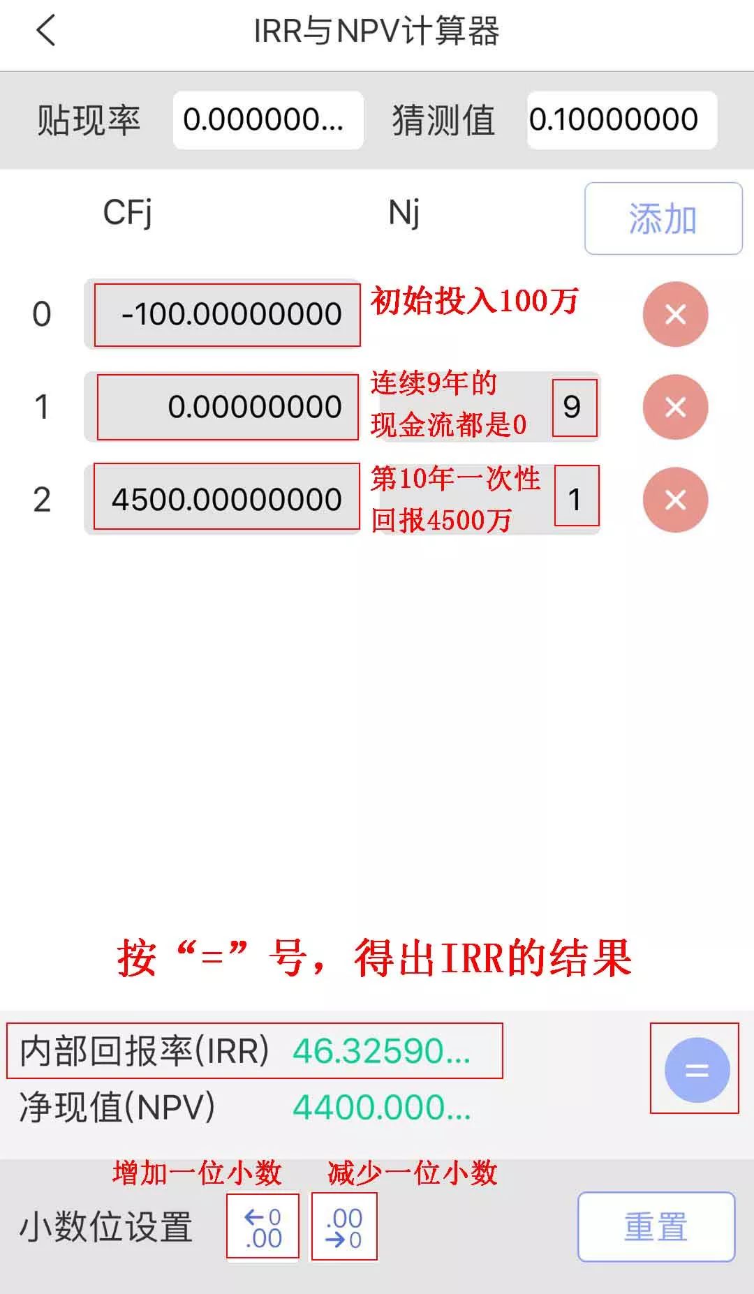 选择数字货币时的常见误区_货币数字是怎么回事_货币的选择
