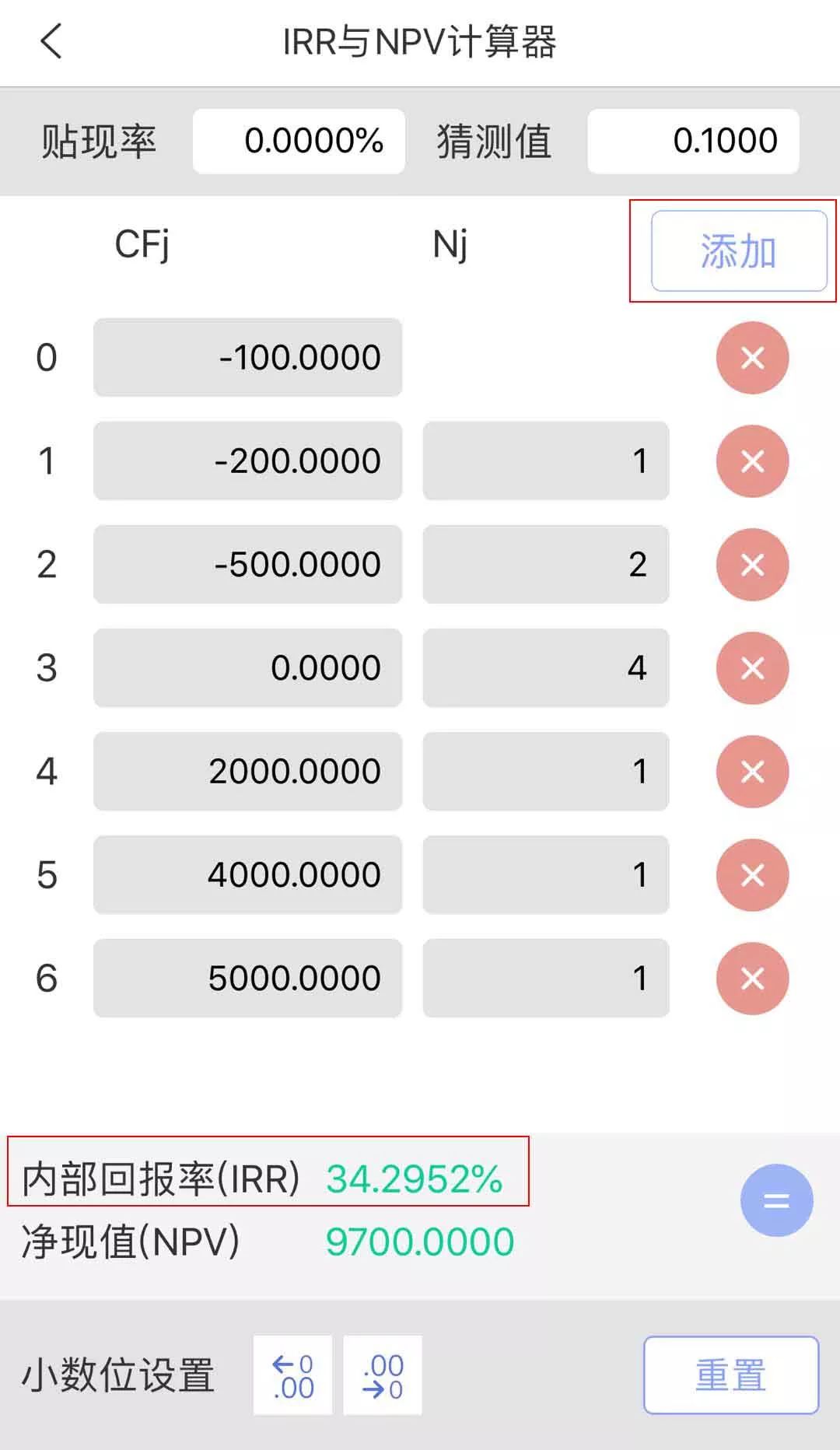 货币数字是怎么回事_选择数字货币时的常见误区_货币的选择