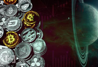 了解BNB币的质押机制：如何利用质押获取被动收入_质押被动减持规则_质押被动减持是利空吗