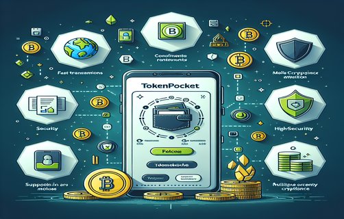 TP钱包官网(tpwallet.io)如何助力用户开展去中心化金融(DeFi)投资?_钱包金融官网首页_钱包金融最新公告2021