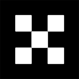 欧意最新版本app：安全稳定的数字货币交易平台，新用户专享高收益