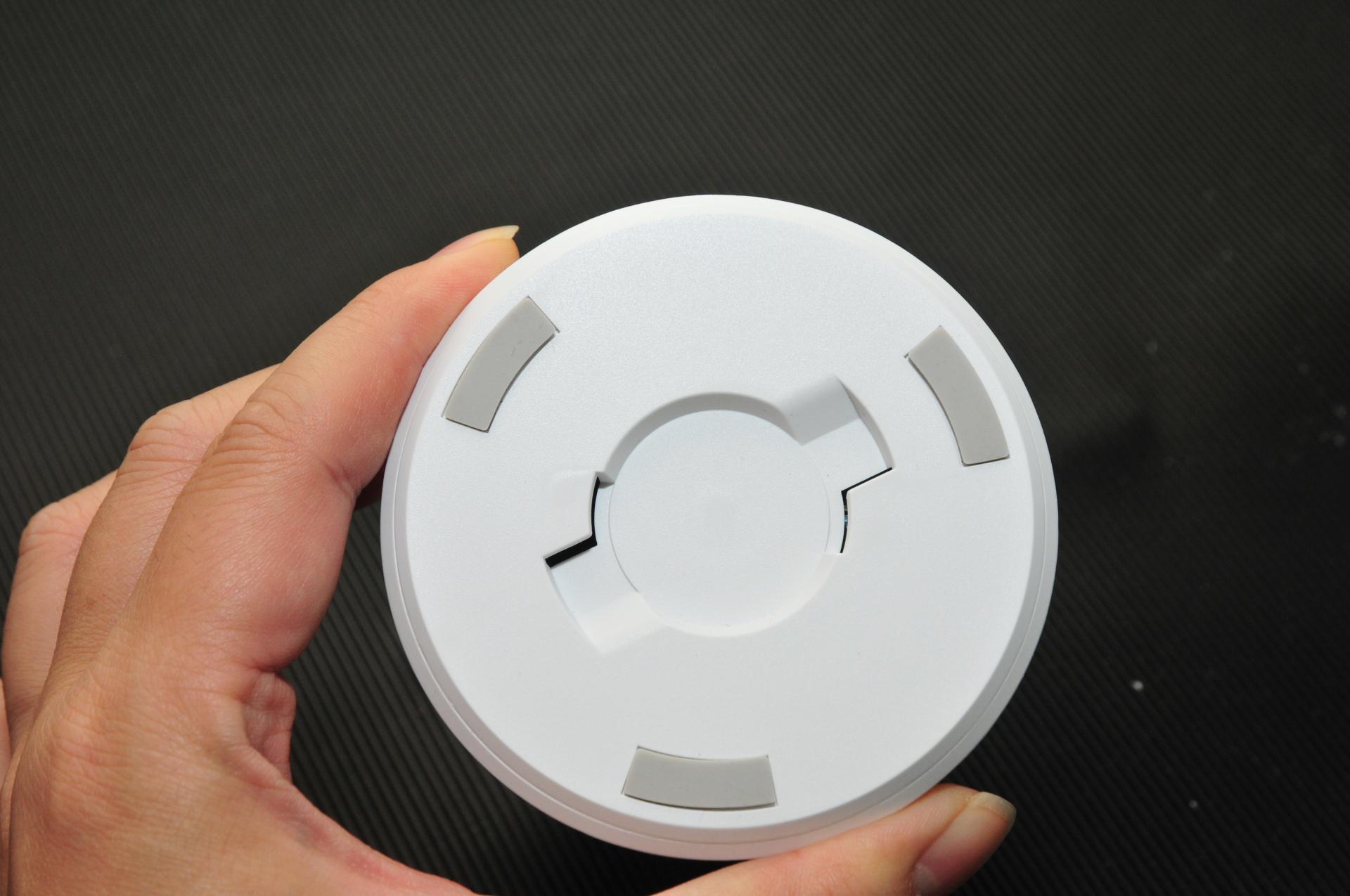 摄像头的优势_安防摄像头的功能作用_使用TP-Link摄像头安防系统的优势