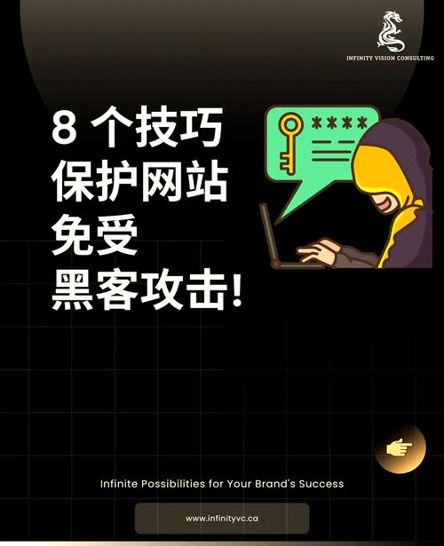 tpWallet官网下载服务：多层安全保障抵御黑客攻击