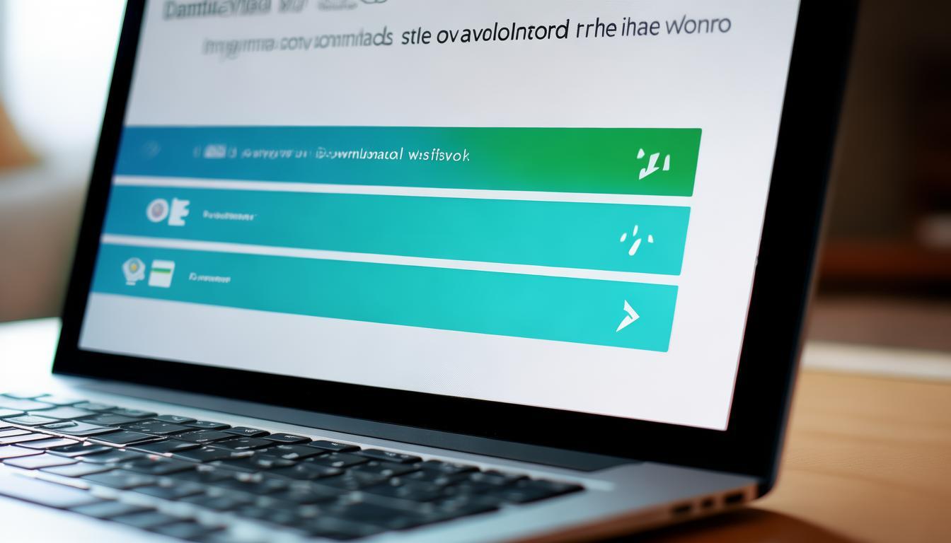 TP官方网站下载方式独特，安全性高但流程复杂，其他平台呢？