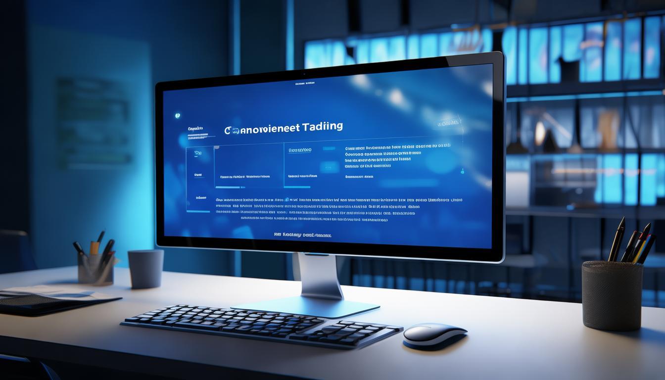 TP安卓最新版本发布！性能提升且增强安全保障，必看