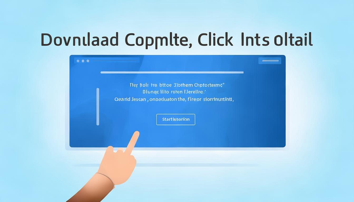 数字钱包至关重要，教你从TP官方网站安全获取及安装最新版步骤
