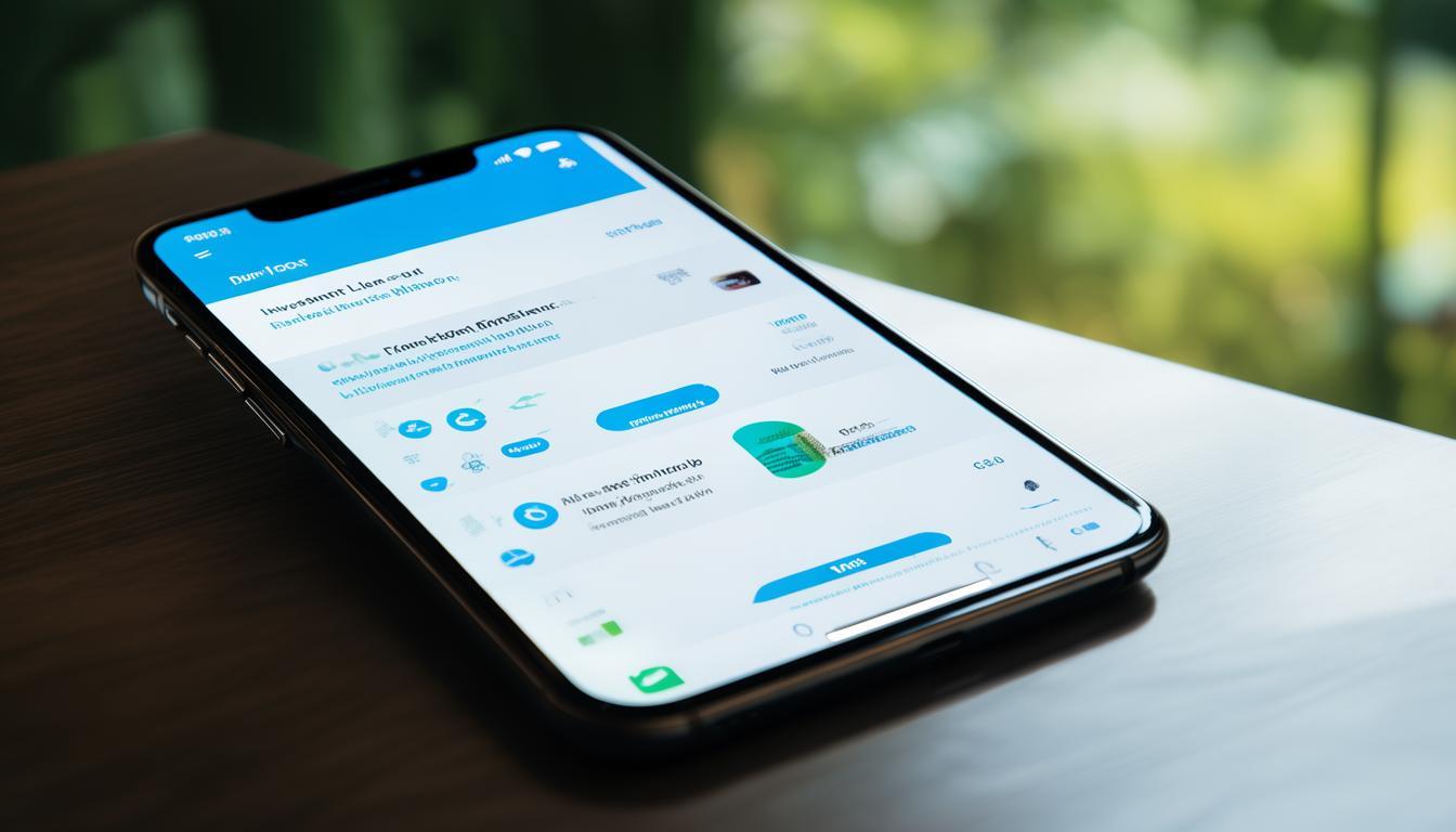TP钱包APP官方下载指南：获取正规投资教育资源的途径