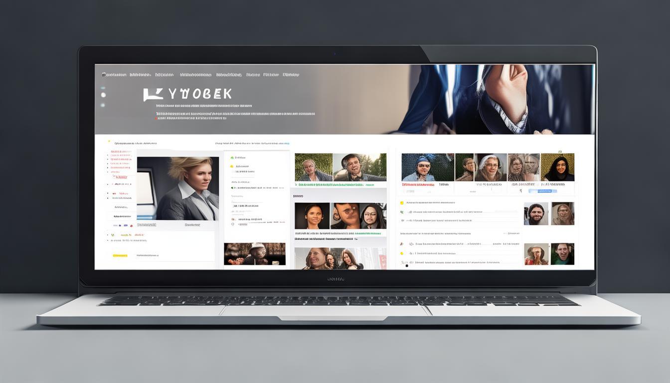 TP钱包官网：投资者获取资讯与安全交易的关键平台