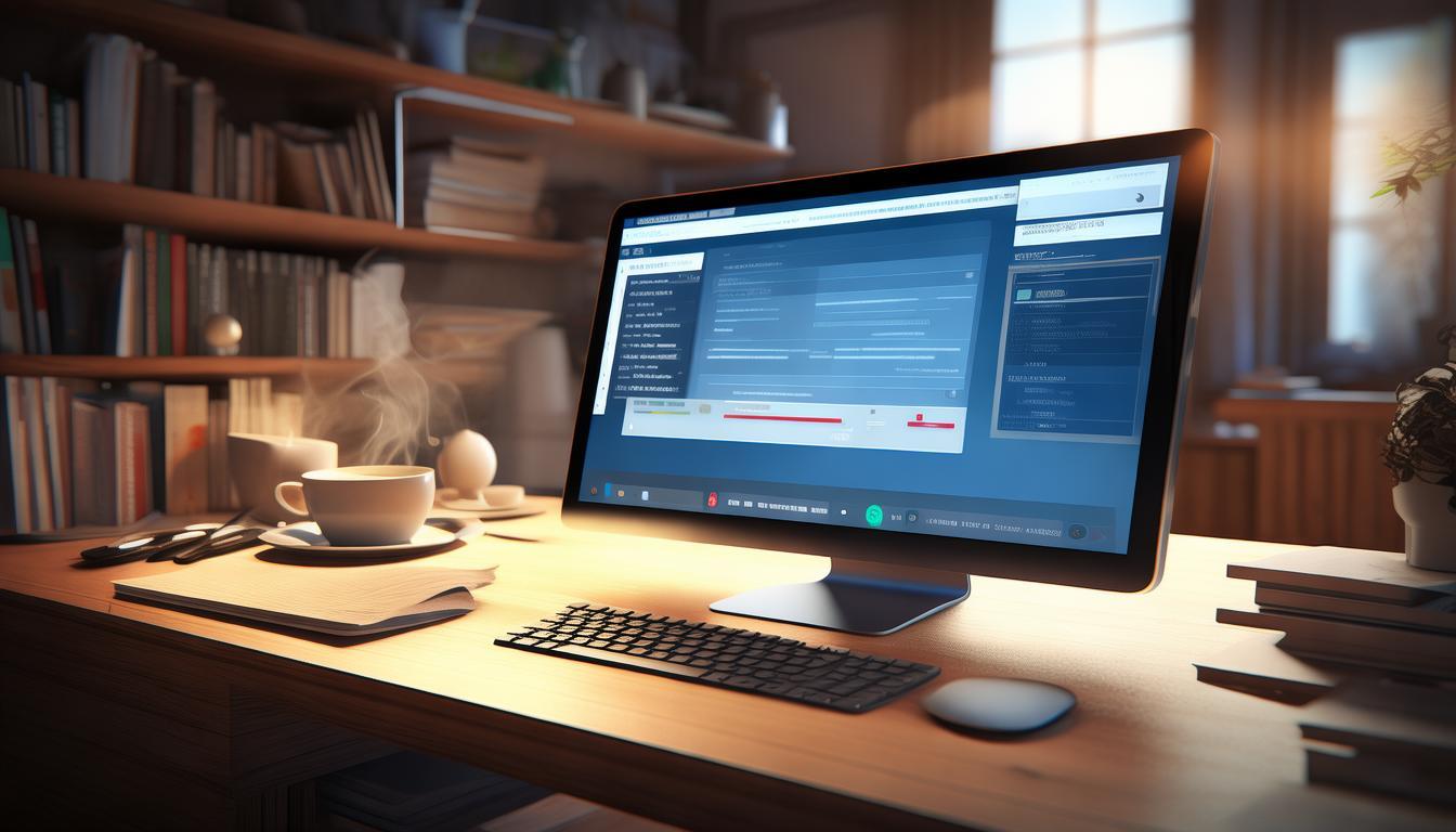 TP正版软件在各领域成效显著，制造业与医疗界受益几何？