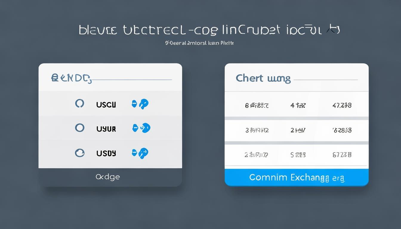 TP官方应用助力多种货币便捷转换与管理，操作超简单