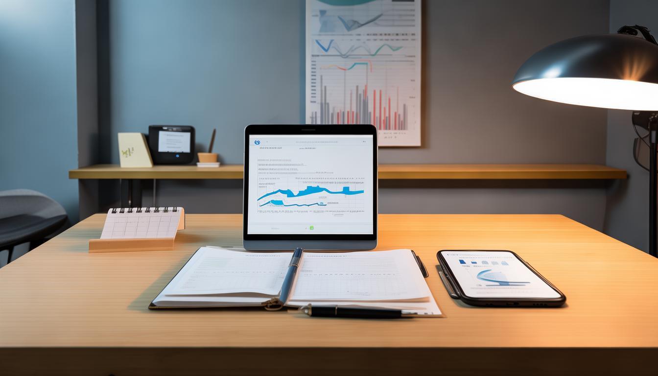 投资时控制与防范风险很重要！TP钱包官网入口操作需格外小心