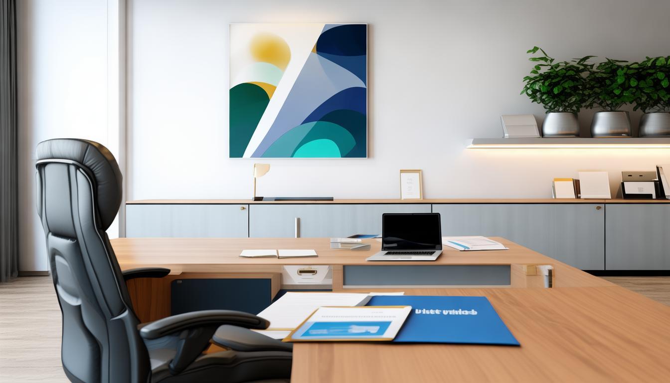 投资者必看！TP钱包最新版官网助您把握投资机遇与信息