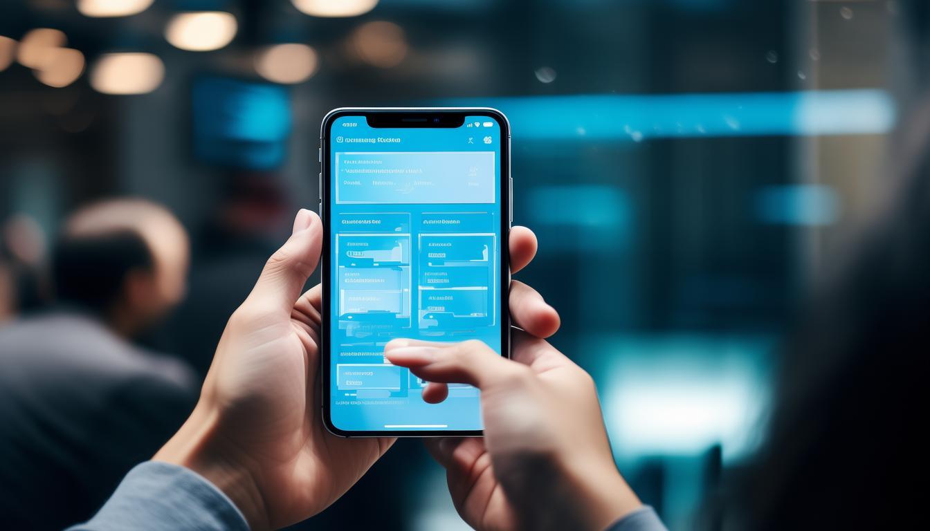 2025年安卓应用下载流程变规范，tp官方版SHA256校验与病毒扫描很关键？