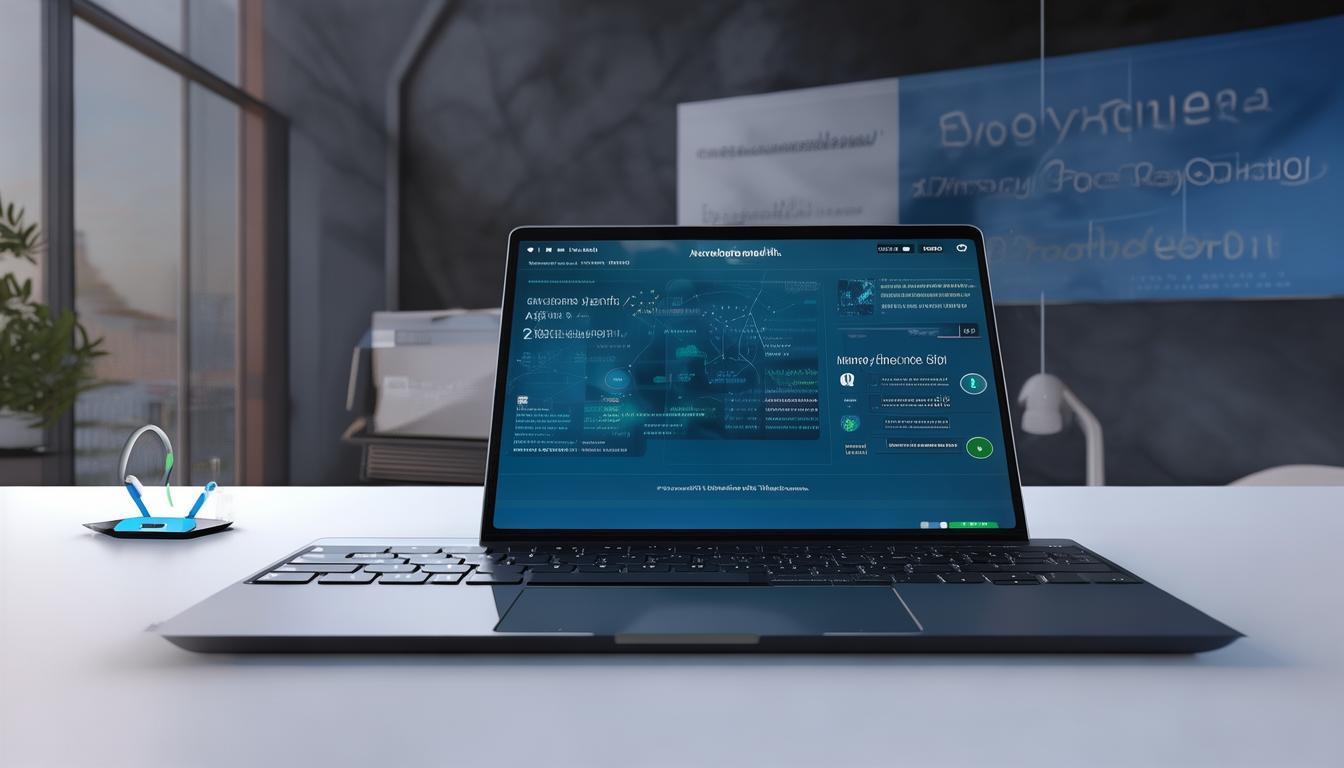 重视TP官方应用下载安全！关乎财产与金融服务信任