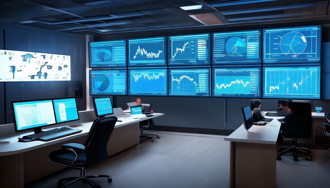 TP钱包APP安卓版如何设置定期资产监控与评估功能？看这里