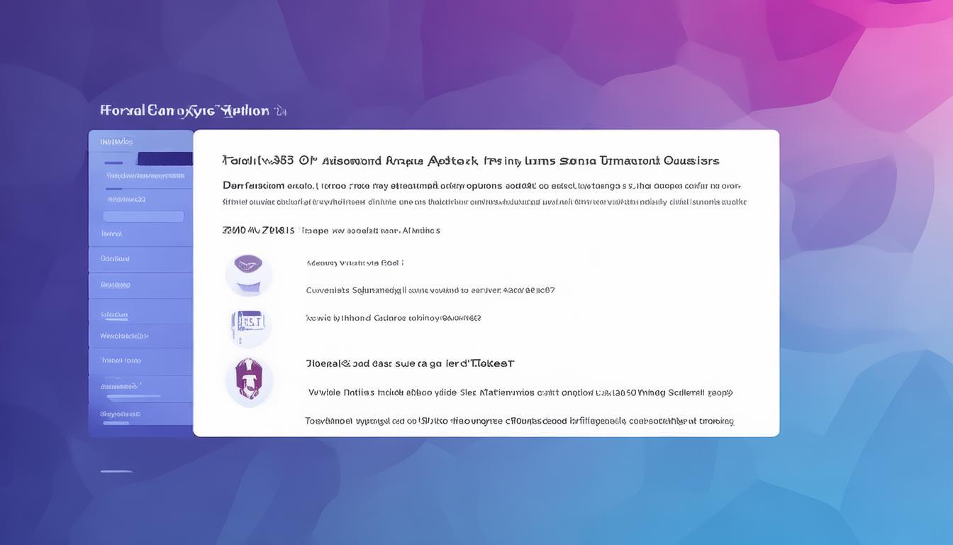 TP官网用户支持系统有多强大？在线客服、论坛助力顺畅使用