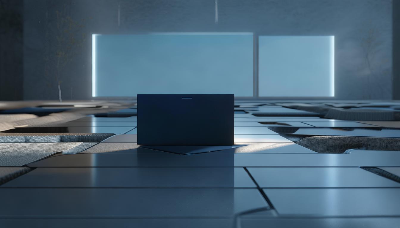 TokenPocket钱包官网首页：未来发展重任在肩，功能体验亟待优化