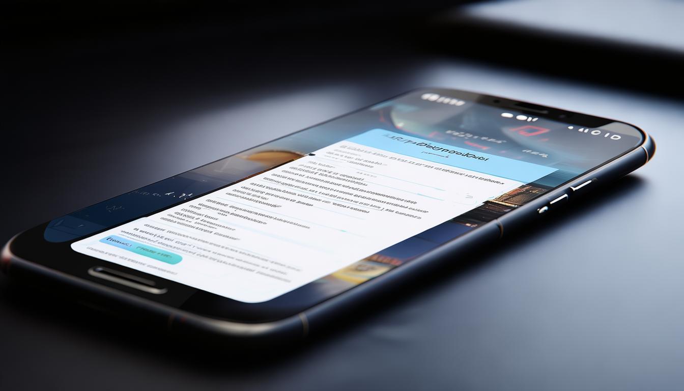 TokenPocket官网App安卓下载后，这两项安全设置技巧保障资产安全