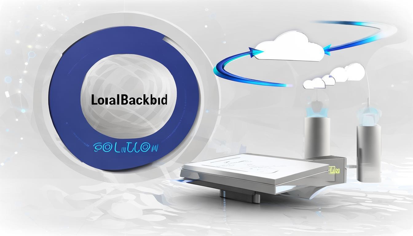 如何在TP最新版本下载中实施数据备份?_备份更新文件软件_备份下载