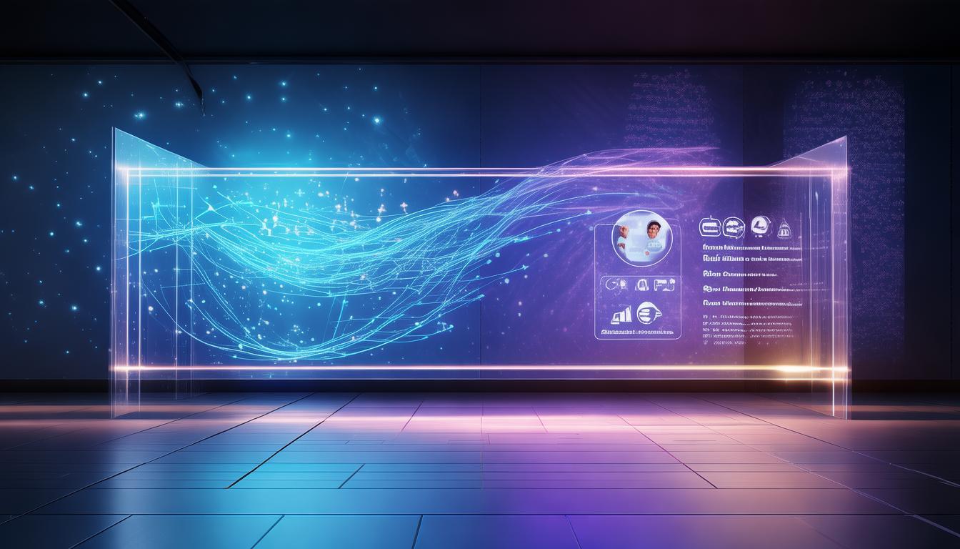 多元化图片_多元化平台是什么意思_如何通过TP最新版下载实现多元化？