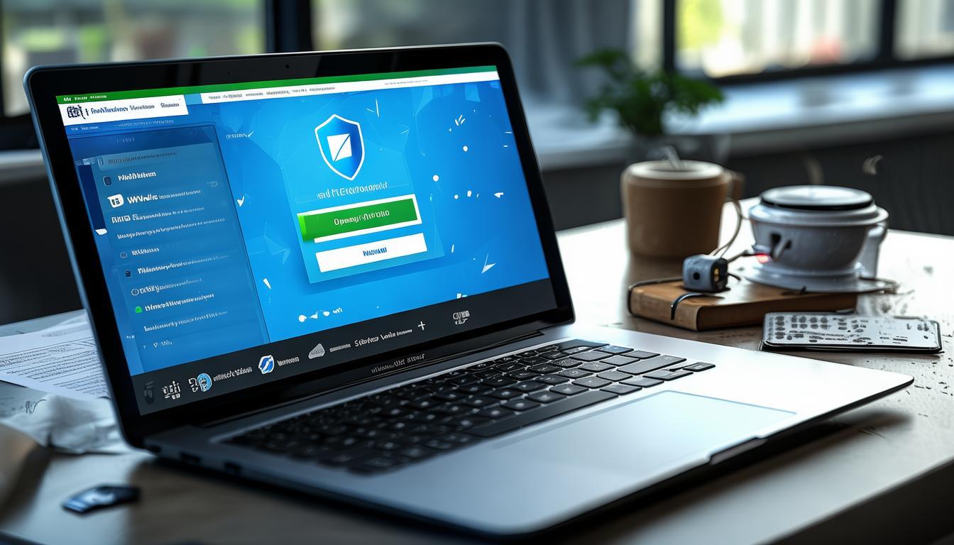 数字存储产品是什么_数字储存产品_TPWallet官网下载后如何安全存储数字资产