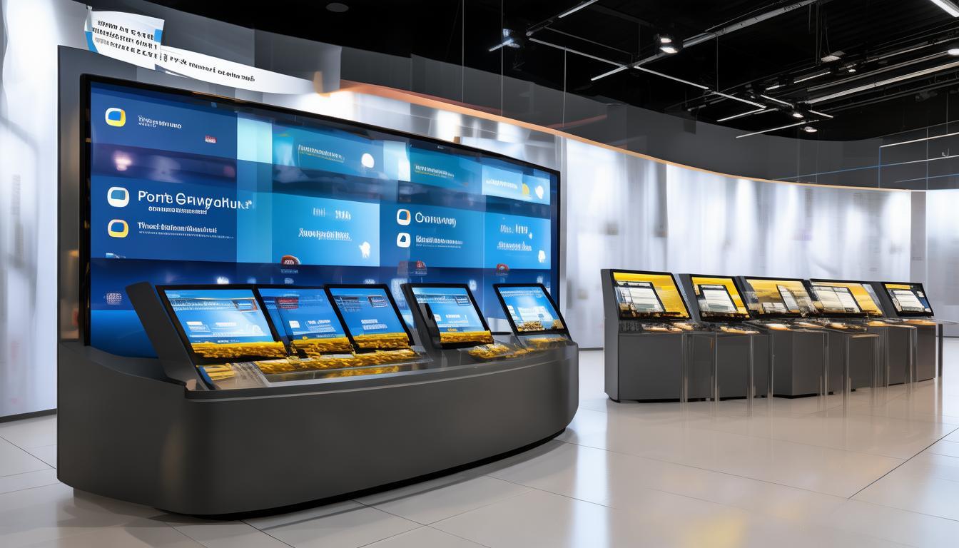 如何通过TP最新版本下载实现市场拓展？_拓展市场方式_努力拓展市场