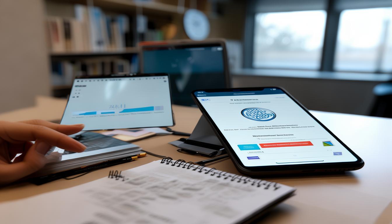 自助服务软件_TP官方app下载的自助服务与技术支持_自助平台官网