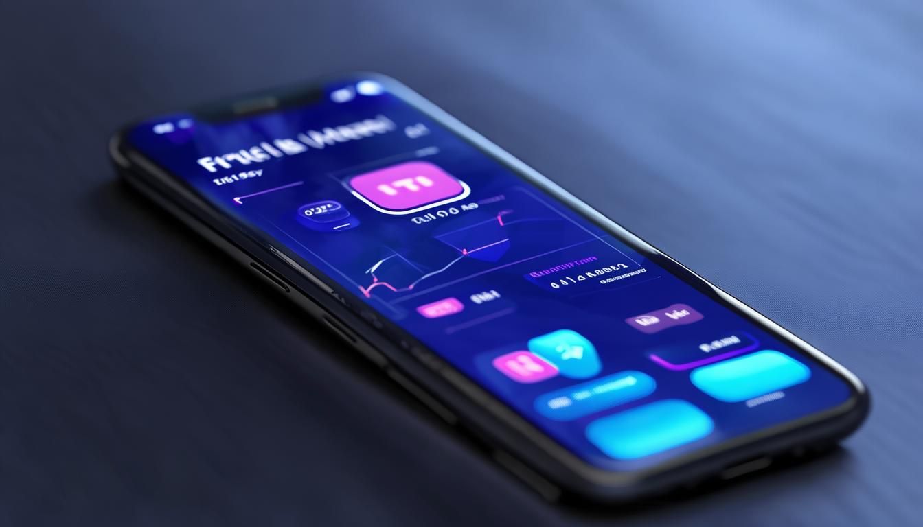 钱包app是干什么的_为什么选择tp官方钱包？下载安装前你该了解的几件事。_钱包app官网下载