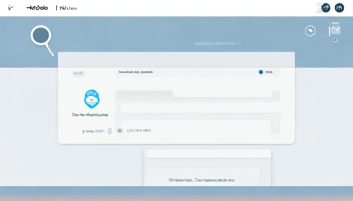TPWallet官方网站下载遇问题，大众意见成改进关键？