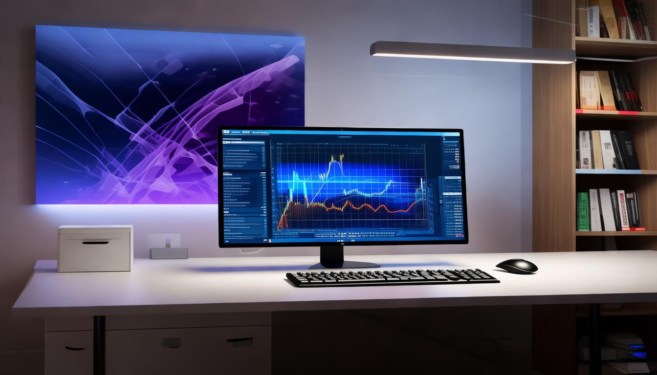 钱包官方网站_钱包官方下载_如何有效利用tp钱包官网下载最新版2025的新功能与工具？