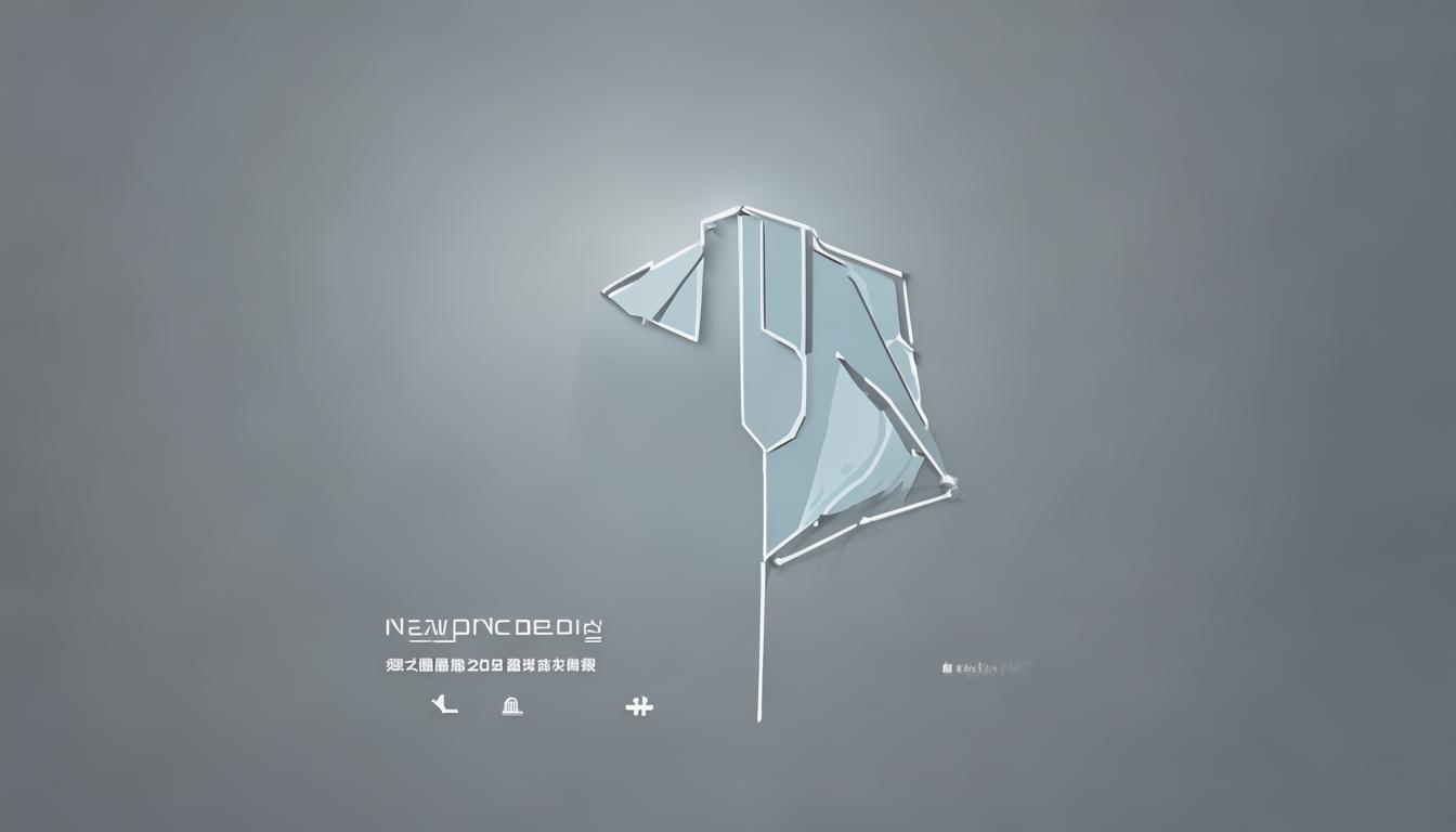 下载鉴赏_TP安卓官网下载2025全新用户界面赏析_TP安卓官网下载2025全新用户界面赏析