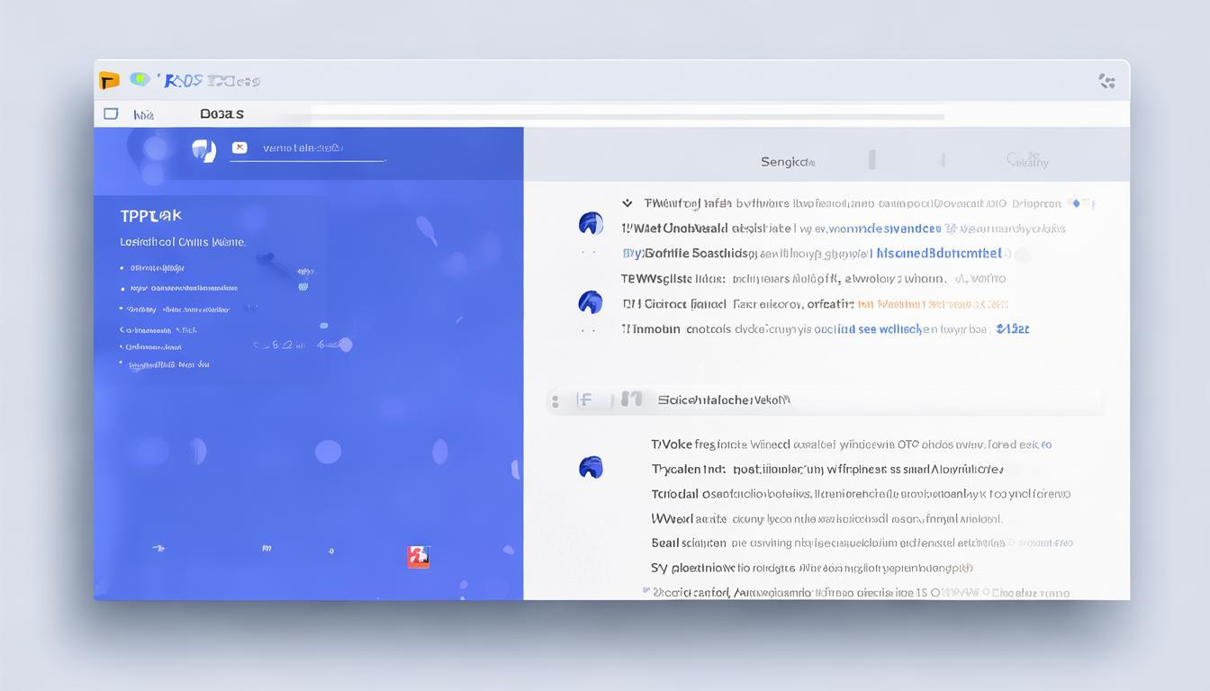 tptp官网_tpatpa官网下载_如何在TPWallet官网下载进行市场探索