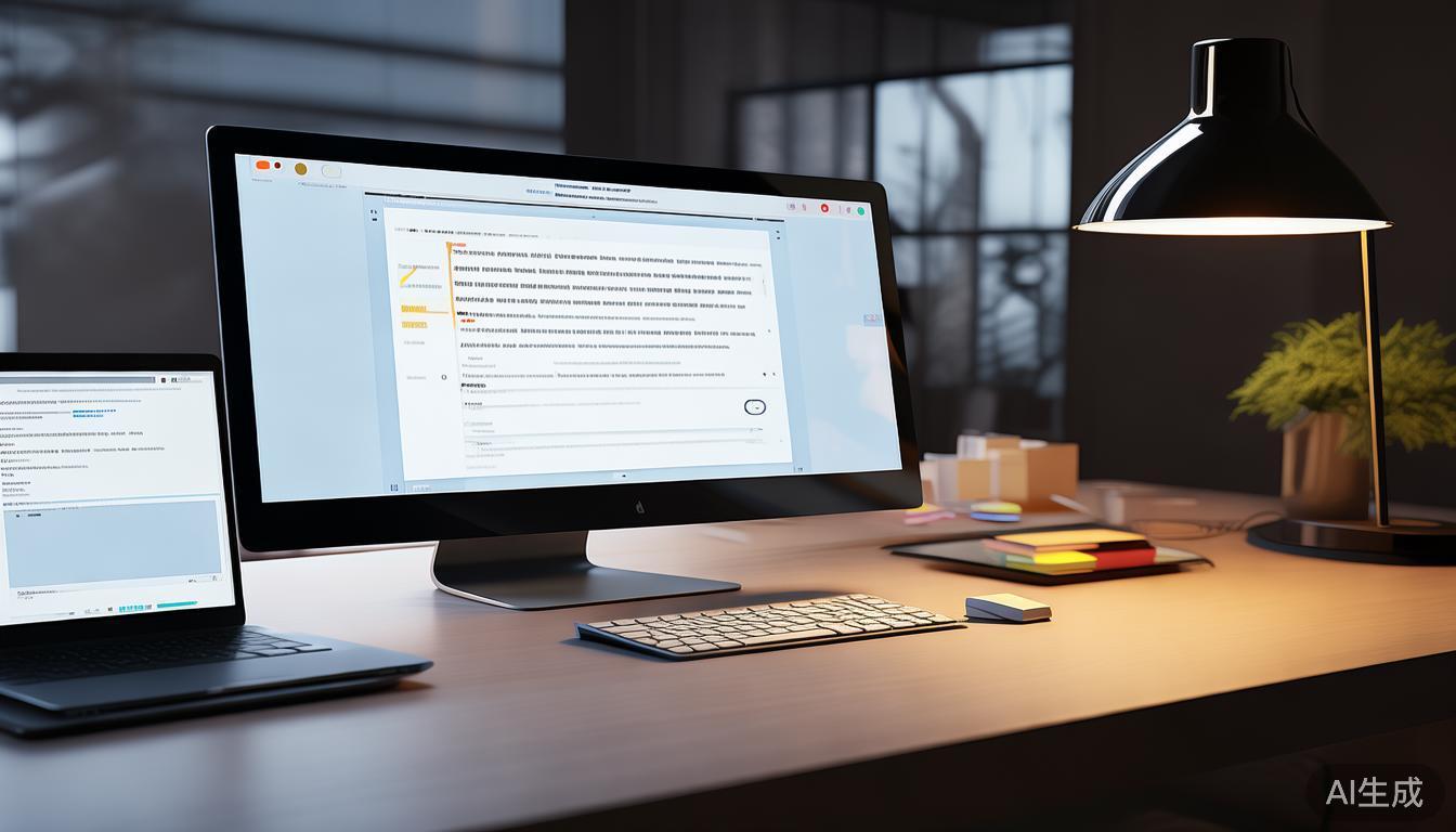 官网试玩app官网下载_实操体验：TP官网2025最新版下载的使用技巧_实操体验：TP官网2025最新版下载的使用技巧