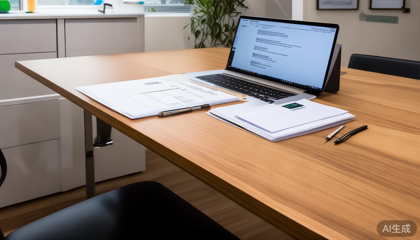 钱包助记词在哪里看_钱包忘记助记词怎么办_tp钱包助记词忘记怎么办