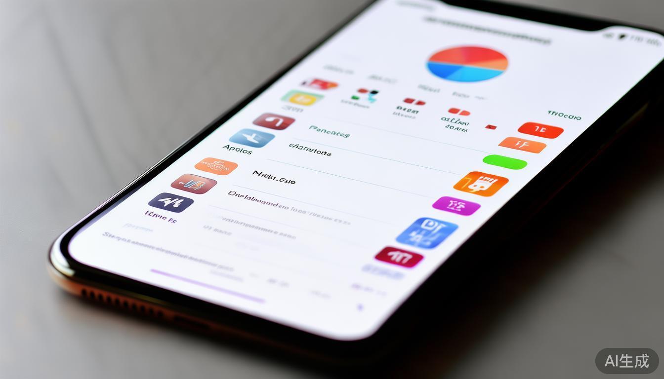 安卓官方下载中心_安卓最新版本下载官网_如何在TP官方下载安卓最新版中提高数据准确性?
