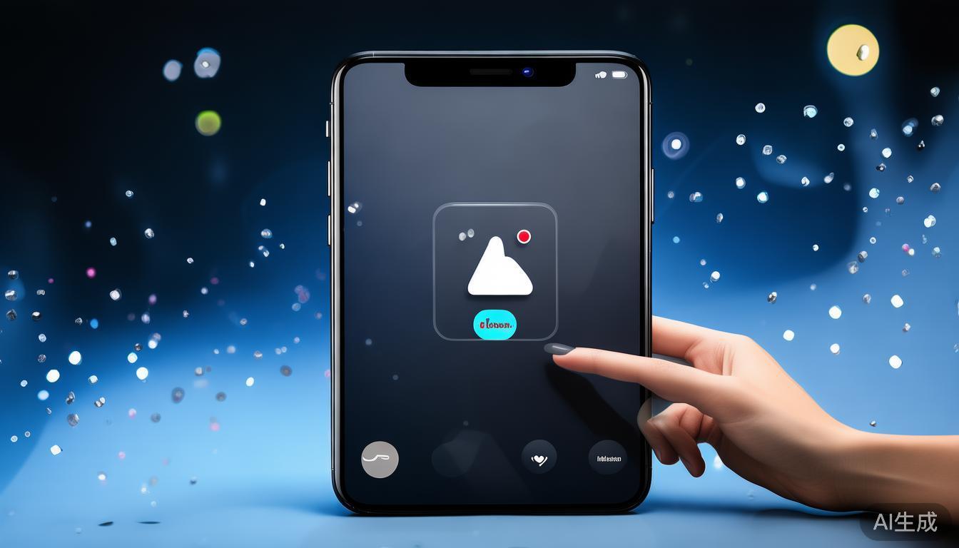 教你在TP官方下载安卓最新版中管理文件_安卓文件下载_安卓下载中心